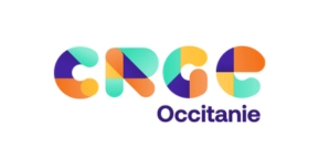 CRGE Occitanie