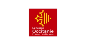 Région Occitanie