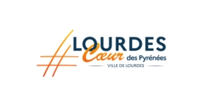 Lourdes coeur des Pyrénées