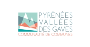 Pyrénées Vallées des Gaves