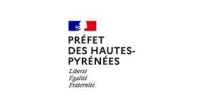 Préfet des Hautes Pyrénéees