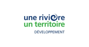 Une rivière un territoire