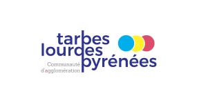 Communauté d'agglomération Tarbes Lourdes Pyrénées